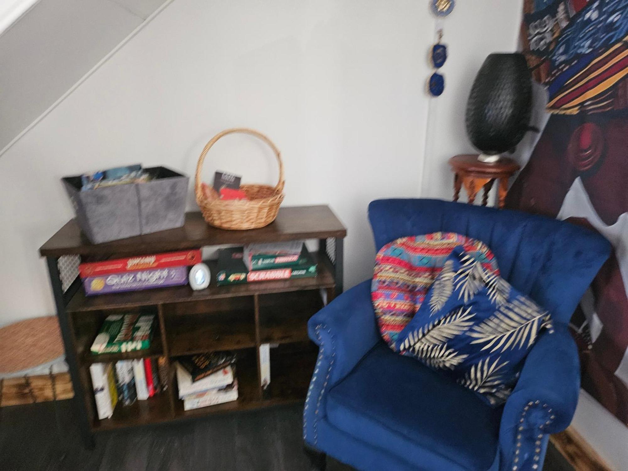 Jubilee Jem Villa Aberaman Екстериор снимка